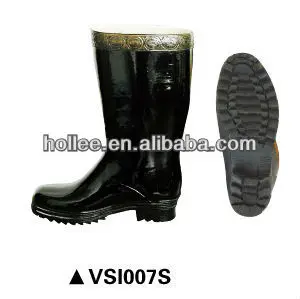 VS1007S.jpg