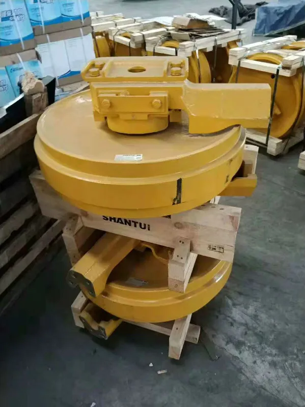 ilder roller 3.jpg