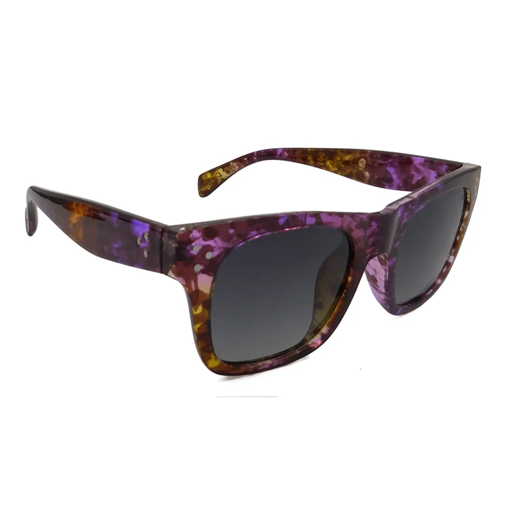 fashion fashion sunglasses manufacturer luxury company-15