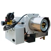 EB140 Best buy made in China CE approved oil burner / baltur diesel burner / waste oil burner