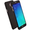 2019 New full ody pc cover for Samsung J7 prime J5 prime J2 prime case 360 with tempered glass