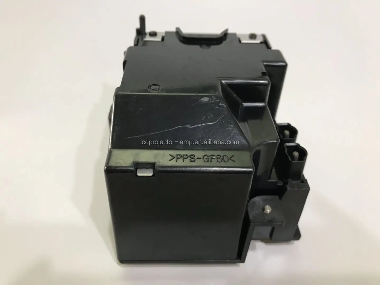 For Nec Vt560 /vt660 /vt660k 50022792 /vt60lp Nsh200w Projector Lamp