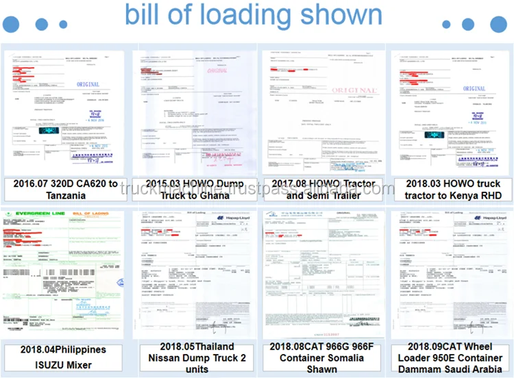 bill of loading.png