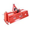 Agriculture machinery farm rototiller for sale