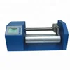 LR-G038 Drying Tester For Ink