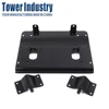 Custom China Made Tractor Snow Plow Mount Kit
