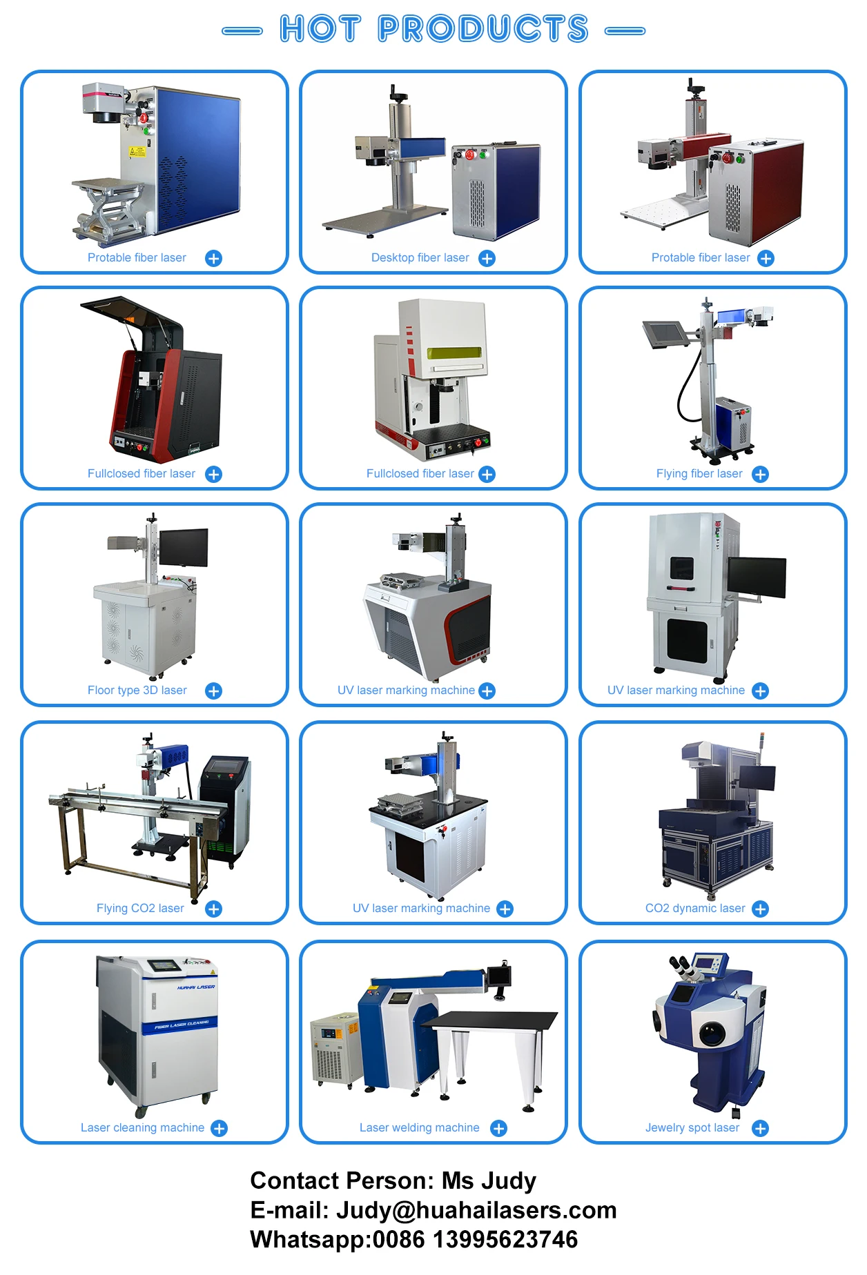more machines.jpg