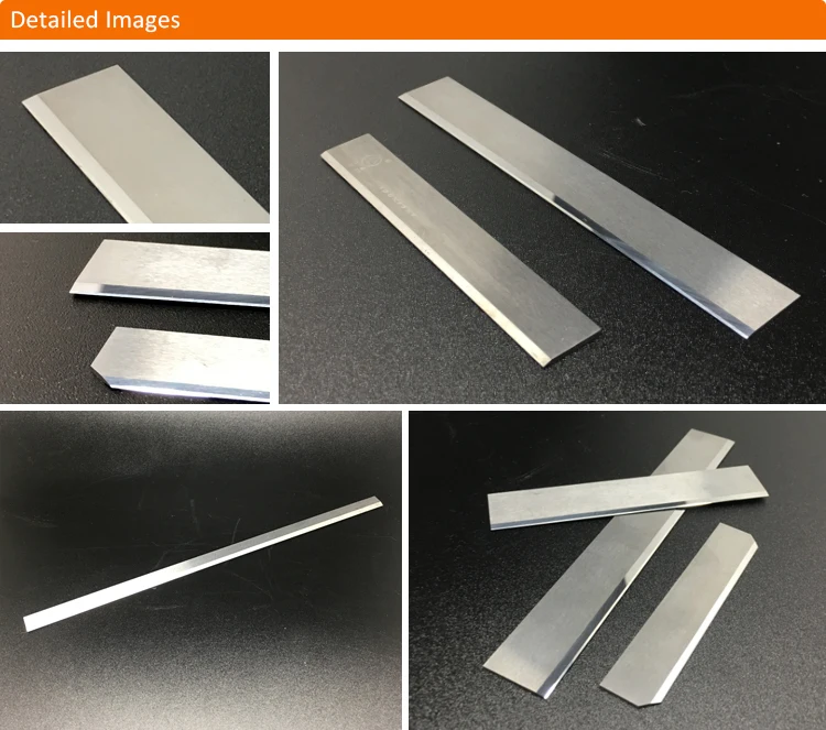 carbide blade.jpg