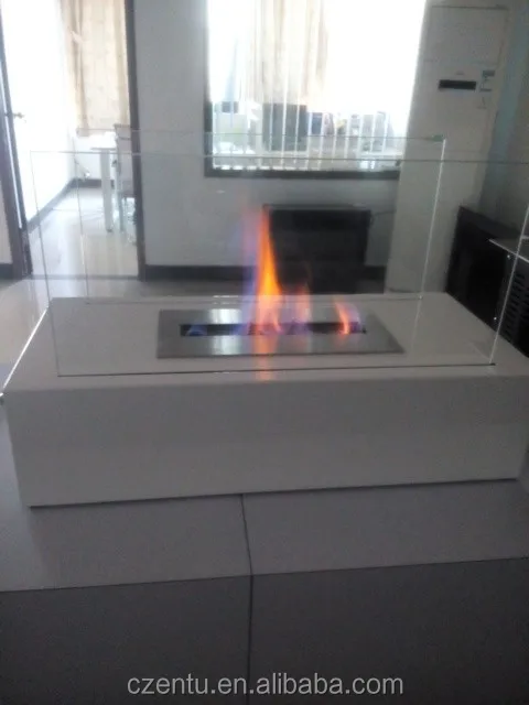 salontafel met bio ethanol bio ethanol open haard tafel met een lage prijs open salontafel met bio ethanol bio ethanol open haard tafel met een lage prijs open