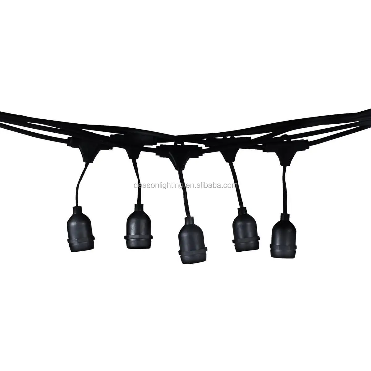 patio string light.jpg