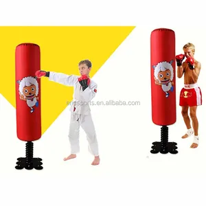 Punching Bag In Malaysia Suppliers