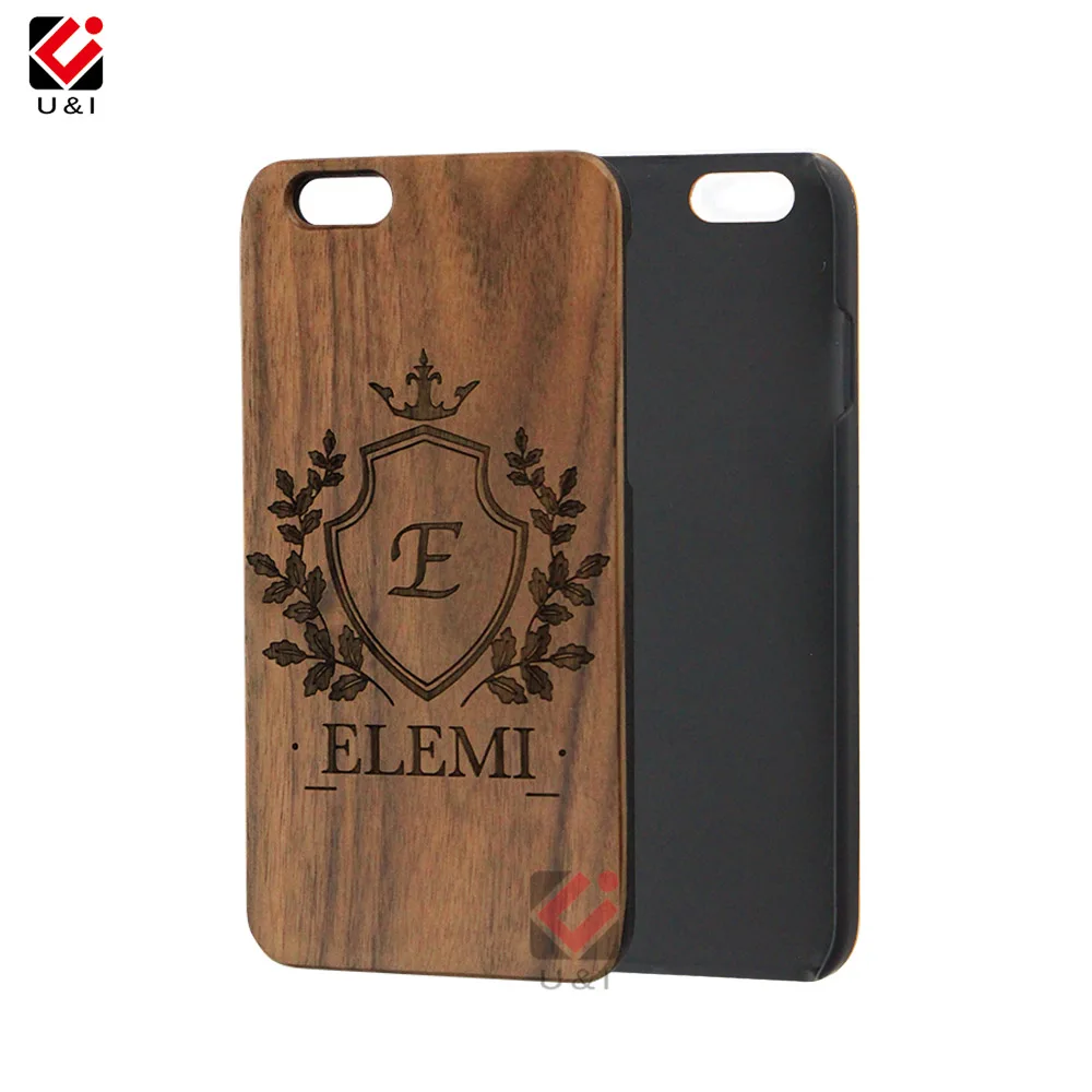 

2021 New Arrival Wooden Phone Cases for iPhone XS Max Mobile Cover