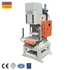 /product-detail/20-ton-c-frame-injection-molding-hydraulic-press-machine-60839400481.html