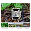 Best Selling 65ft IR 12MP FHD video 3G wireless solar waterproof IP66 scouting hunting wildkamera gsm trail camera