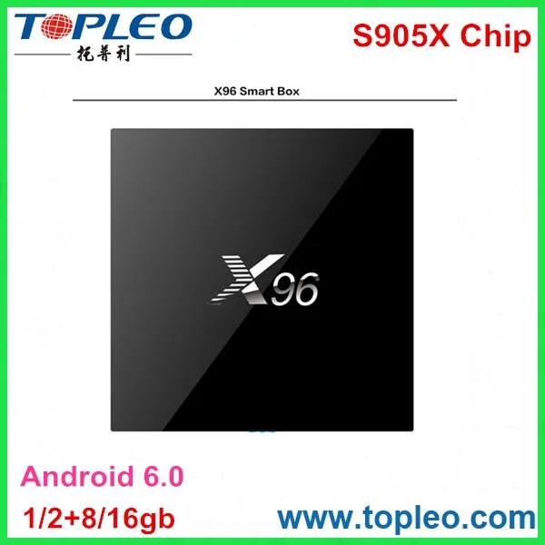 x96 3