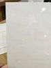 wholesale decorative acrylic solid surface sheets