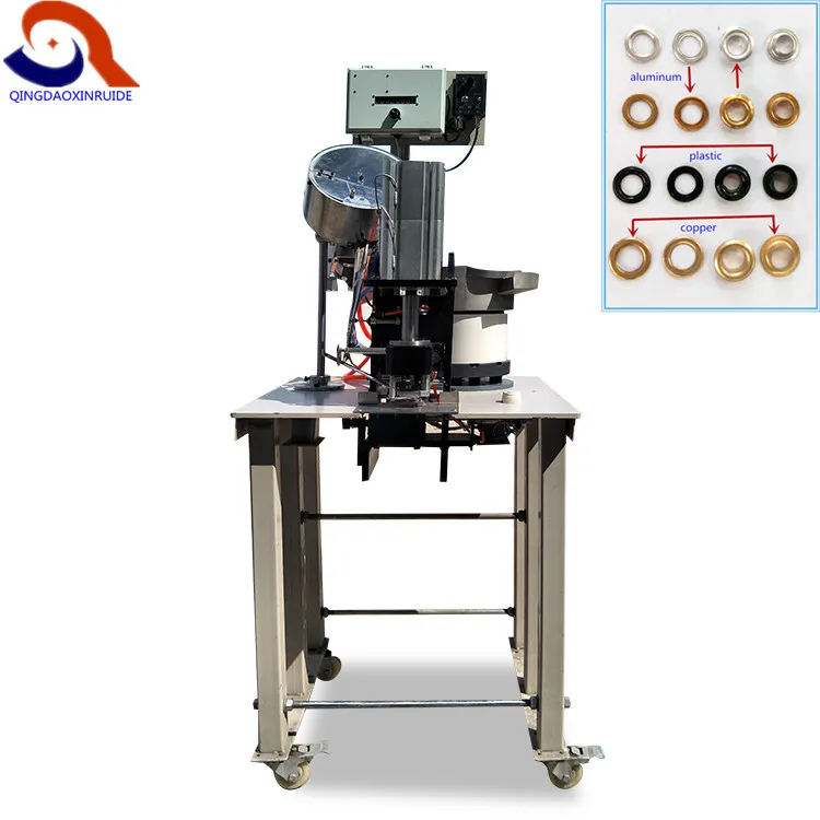 eyelet punching machine.jpg