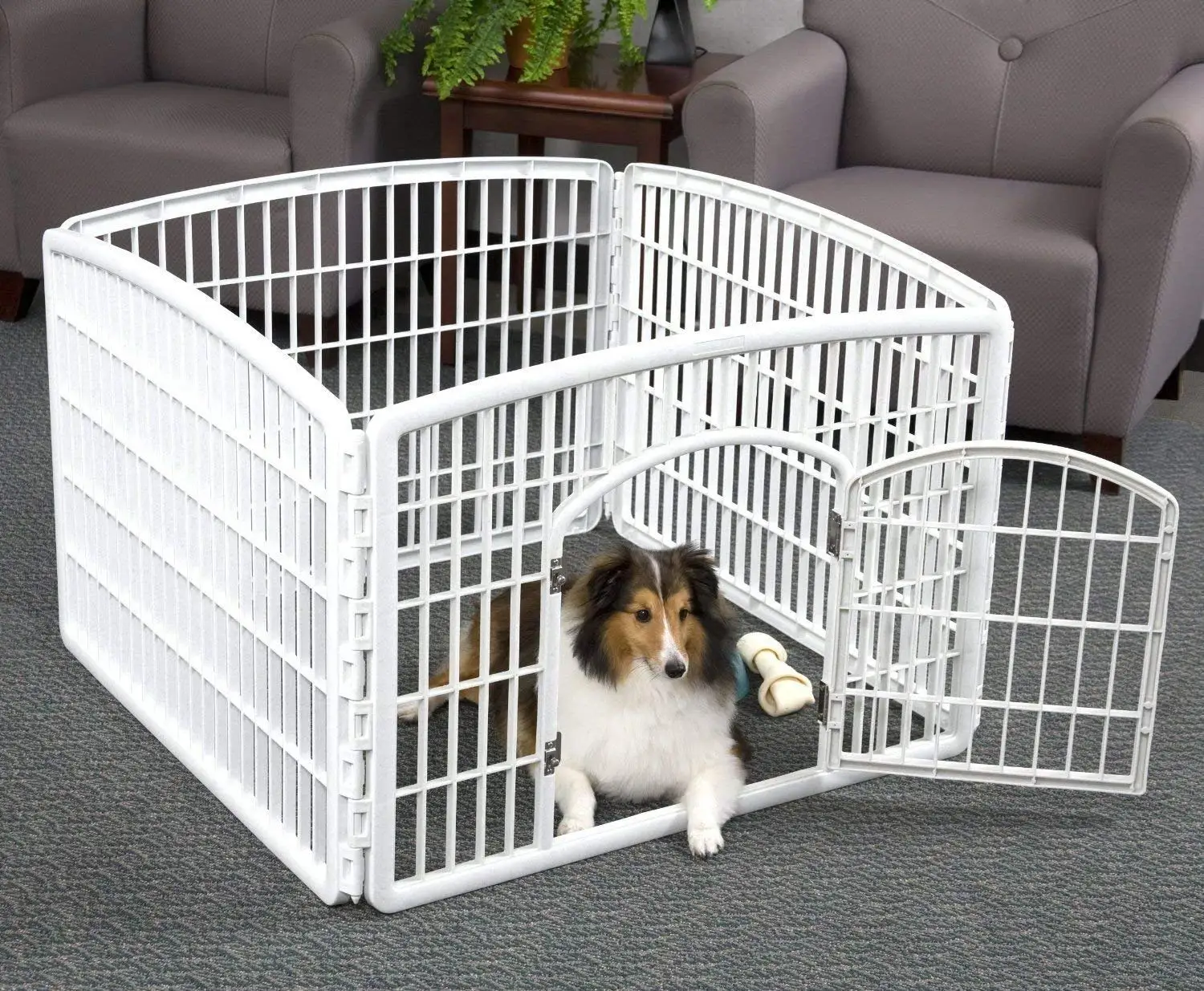Cheap Soft Dog Playpen, find Soft Dog Playpen deals on line at