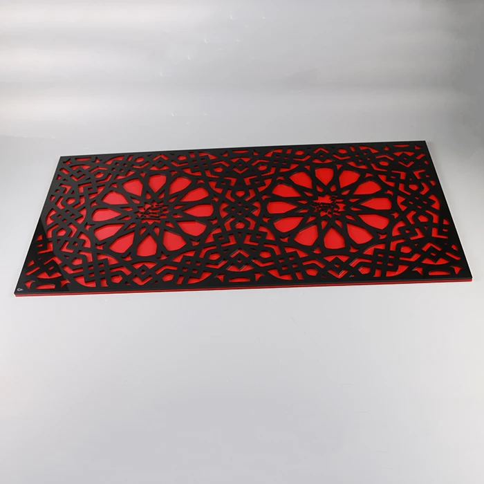 acrylic laser cut panel (30)