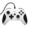For Microsoft X Box 1 One Controller