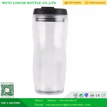 Kualitas Tinggi Removable Dinding Ganda Batal Plastik Acrylic Kertas Insert Mug Dengan Tutup Tritan Emas Logo Desain Kopi Mug Cangkir Perjalanan Buy Ganda Dinding Cangkir Kopi Cangkir Kopi Kertas Insert Emas Tumbler Product On Alibaba Com