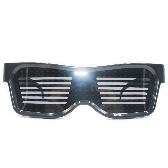 led rave glasses (1).jpg