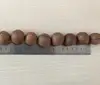 High Quality Macadamia Nuts/Macadamia Nut Kernels