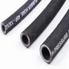 China lowest price hydraulic ends and hose