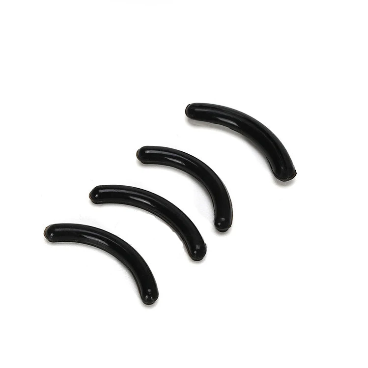 

Wholesale eyelash curler spare rubbre eyelash curler silicone spare rubber,makeup tool RUBBER, N/a