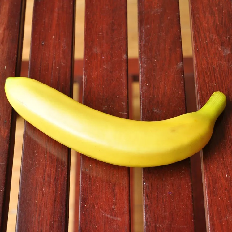 artificial fruits (41)