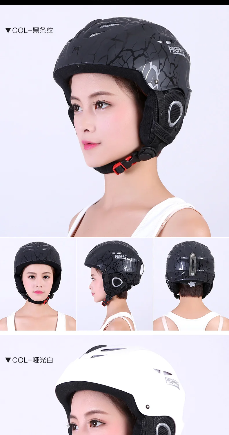 High Performance Ski/snowboard Helmet For Winter Outdoor Used Buy Ski