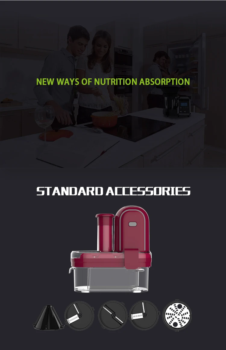 Vegetable Slicer (7).jpg