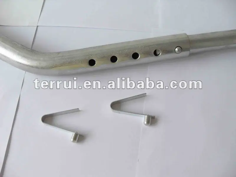 Cow Cattle Kick Stop Antikick Bar Small Dairy Farm Products Buy Cow Kick Stop,Antikick Bar