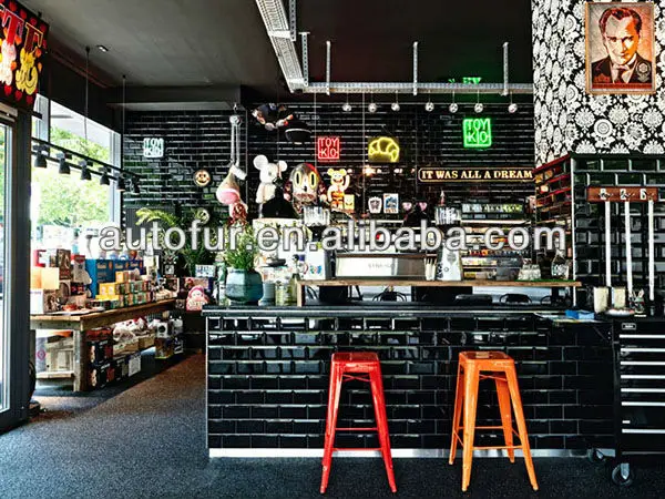 Toykio-Coffee-Gallery-Dusseldorf