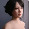 /product-detail/new-japanese-girl-love-doll-realistic-touch-sex-tools-full-tpe-asian-girl-sex-doll-for-men-60816620001.html