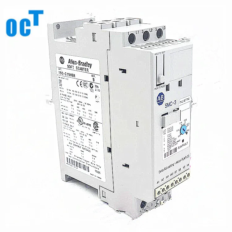 C 150. Устройство плавного пуска Allen Bradley 150-c9nbd. Пуск 150-c37nbd Allen Bradley. Устройство плавного пуска Allen Bradley SMC-3 150-c19nbd. Allen Bradley SMC-3 схема.