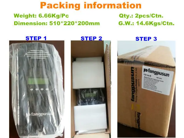 FM Packing (5)