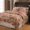twin size home goods bouti
