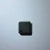 Electronic Components Original New IC Chips ATSAMD20J14A-CUT BGA-64
