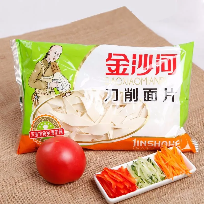 original taste sliced noodles.jpg