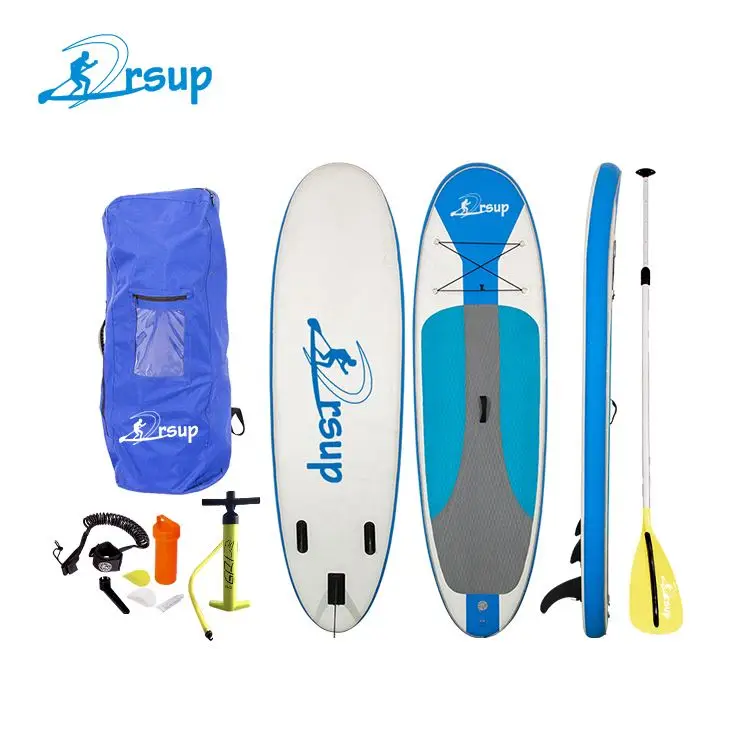 

Tourism portable good quality design fashion cheap hot sales waterproof inflatable paddle board, Customized
