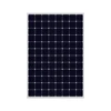 2019 new products best price high efficiency 21.5% solar panel 430w 440w 450w 460w 470w 480w 490w 500w PERC mono cell