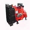 Factory supply chinese dongfeng small marine inboard diesel engine