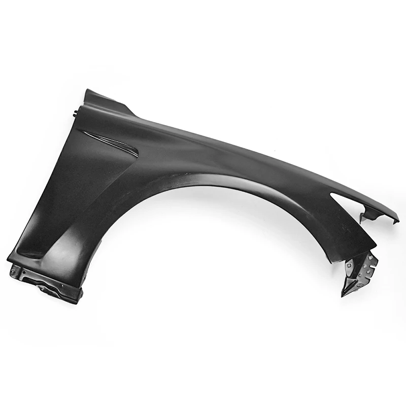 B-Q50-FF-EAU (31).jpg