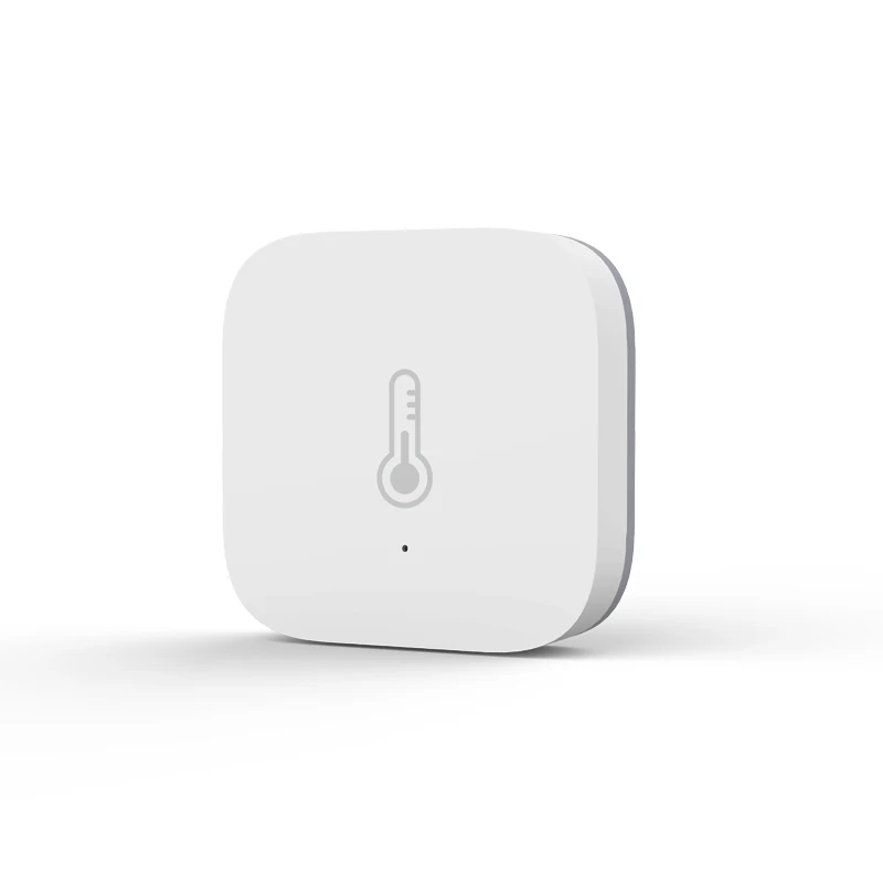 
AQARA Wifi Smart Home Automation System High Zigbee Temperature and Humidity sensor 