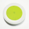 2019 Swimming Pool Light RGB Solar Float Pool Light 5.5v Lithium Battery Remote Control IP68 Party Decoration Light