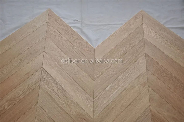 oak chevron (8).jpg