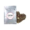 OEM private label vaginal steam herbs women secret SPA yoni Steam Herbs