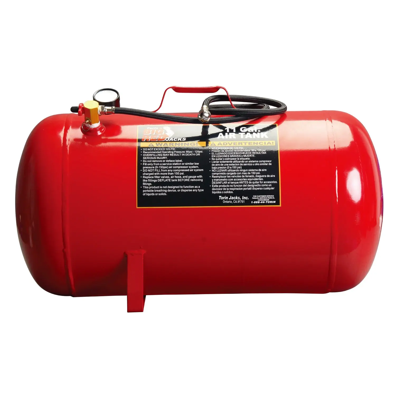 Cheap Lowes Portable Air Tank, find Lowes Portable Air Tank deals on