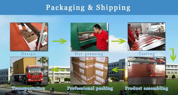 packing-and-shipping